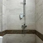 Apartment Centre For 4 Guests & Parking Plovdiv