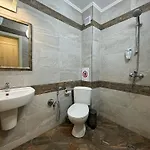 Centre For 4 Guests & Parking Apartment