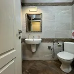 Centre For 4 Guests & Parking * Plovdiv