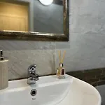 Centre For 4 Guests & Parking Plovdiv